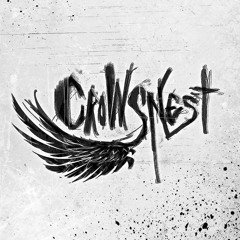 DEATHSTEP