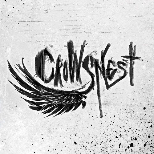 1.8.7. Deathstep - Hive [CLIP] [Forthcoming Crowsnest]
