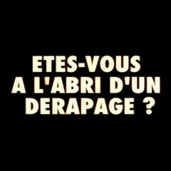35 Japan Contre Tous