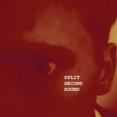 SPREKT - Split Second Sound
