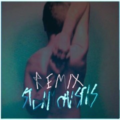 Dashiki Johnson - Stormchasers (Aux tha Masterfader Remix)