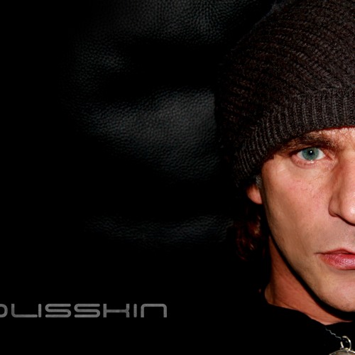 T.Blisskin Techno Immersion