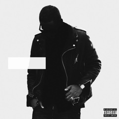 rap