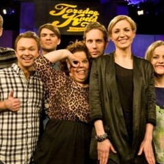 CoolGang - MoneyClub [mastered]