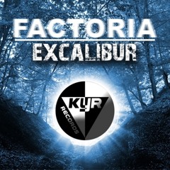 Tribute Mix To Factoria