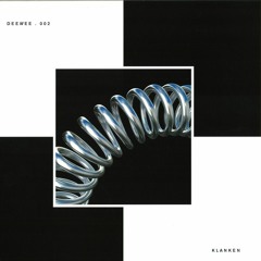 electronic techno