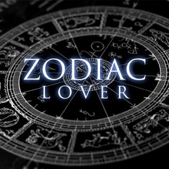 Zodiac Lover