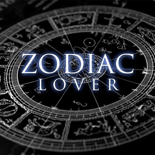 Zodiac Lover