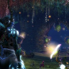 stay home and travel with your mind