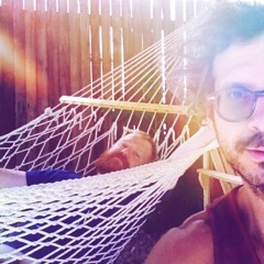 110- Sole (Tim Holland)