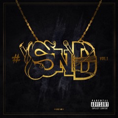 #SND