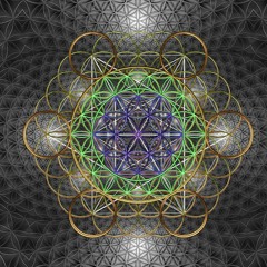 Cryptical Dimensions