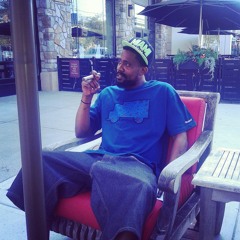 Dt cd Life is a Bitch.      Talkthatshit