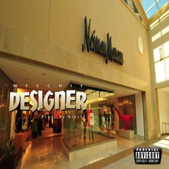MEECHIE ME - Designer(SpaceHippiez / SpeedHustle) - ATLANTA**
