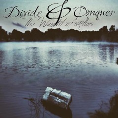 Divide & Conquer-Wave Lengths