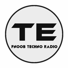 Turbulence Radio,,,The Score Part 2,,,23/09/2015
