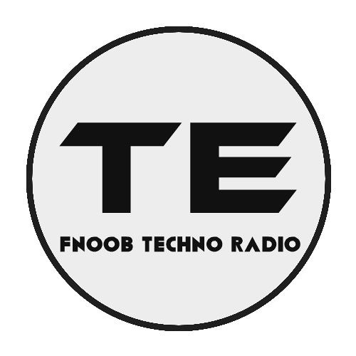 Turbulence Radio,,,The Score Part 2,,,23/09/2015