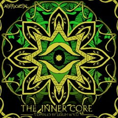Lidium - Intro : The Inner Core ( Preview )