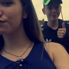 Music Matters in queenspark