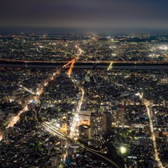 変容のある日々