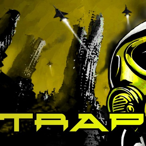 Skrillex e  Damian Marley - Make It Bun Dem (Trap Remix)