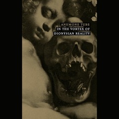 Anemone Tube - Evangelium Der Weltharmonie (feat. Post Scriptvm)