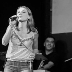 Место под Солнцем (Mesto pod solntsem). Группа Russian Solution. 2015