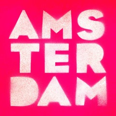 Andy MacDougall - Shaman (Preview) - OUT NOW!