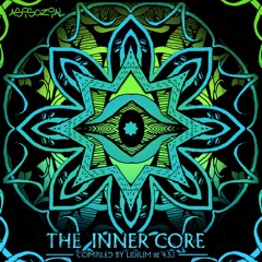 VA - The Inner Core