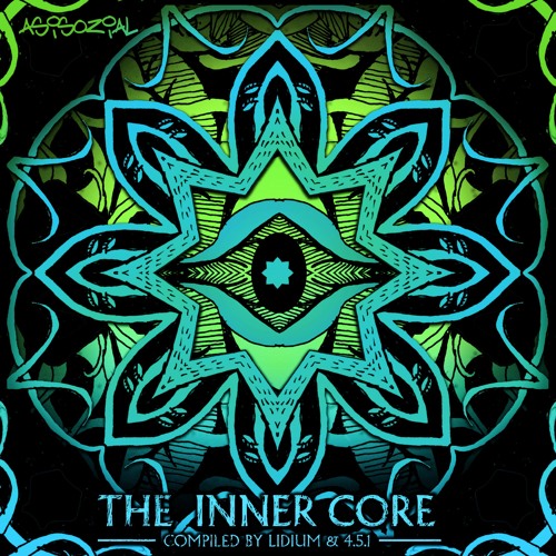 VA - The Inner Core