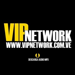 ELECTRO R3hab Trevor Guthrie - Soundwave - VipNetwork.Com.Ve