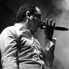 Aeroplane - Red Hot Chili Peppers live cover by hidden bomb