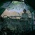 Artwork for B.A.O. Psybreak Djset CHILL OUT STAGE - HUMAN EVOLUTION FESTIVAL 2015 - 40 Min Cut