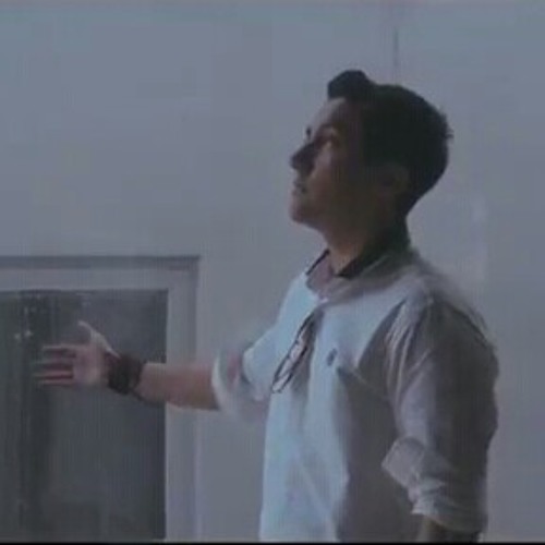 Aron Ashab-Baper(bawa perasaan)