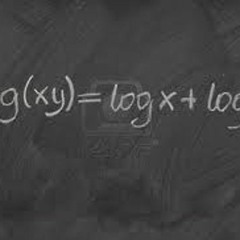 Algebra - Logarithm (Lowkore Remix) Preview