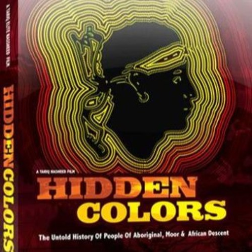 hidden colors 3 full movie online