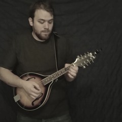 4 Out Of 5 Reasons *Final*