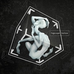 Hollow (Single mix)
