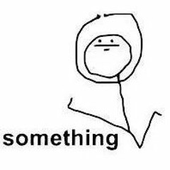 Keys'n'Drums Jamsession - Best-0f - Remarkable Moments (Winter 14/15)