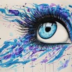 John Bizz Ft Joey B- Wachin Me