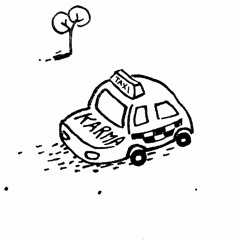 La del karma (Sencillo)