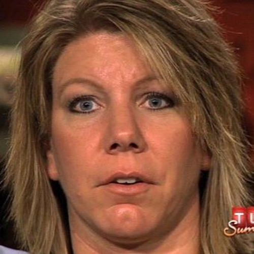 Stream 4th Voicemail between Sister Wives Meri Brown and Catfish Sam by