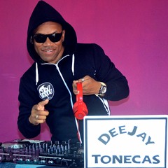 nha muzika