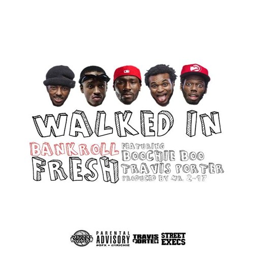 walk in bankroll fresh download