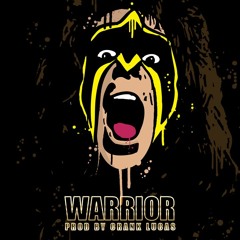 Warrior [Lil Wayne x Young Jeezy Type Beat]