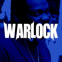 Warlock