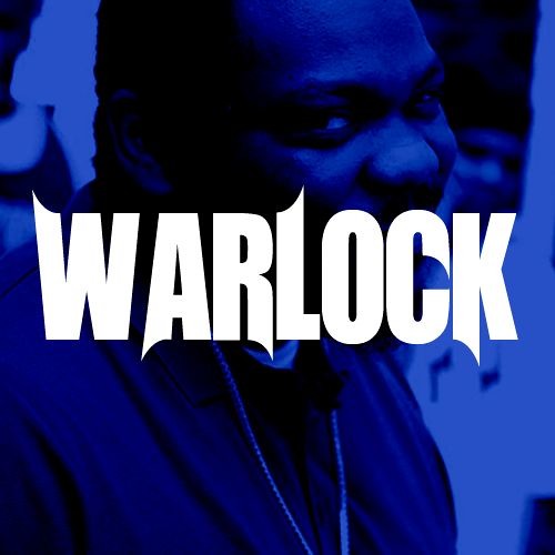Warlock