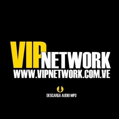 Ignacio Rondon Ft. Nacho - No Ha Pasado Nada - VipNetwork.Com.Ve