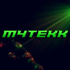 M4TEKK -  Live in Wedringen/ Set Cut      |Ganz auf Youtube|