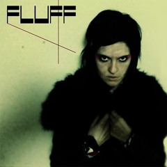 Fluff - Turning Bot (Takovac's Broken RMX) FREE DOWNLOAD
